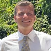 Kyle Poliwoda